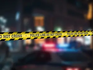 Miami Porsche® Driver Shoots Man Over Parking Spot