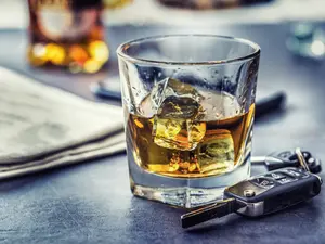 Michael Jordan's Son Arrested, Leads To Sobering Confession