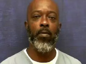 Millionaire's Murder Plot: How Sergio Pino Tried To Kill His Wife Multiple Times