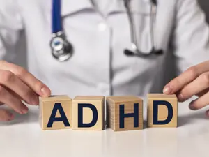 Millions Of Adults Are Just Now Learning They Have ADHD - Here's Why