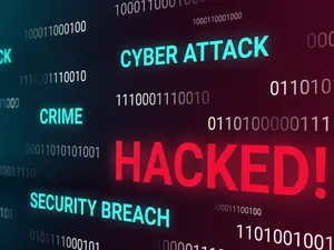 Millions Recovered In Takedown Of Major Cyber Gang