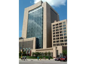 Minnesota “Fraud Tourism” Scheme Leads to New Guilty Pleas in Medicaid Billing Case