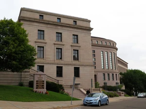 Minnesota Man Pleads Guilty to Murdering and Dismembering Pregnant Sister