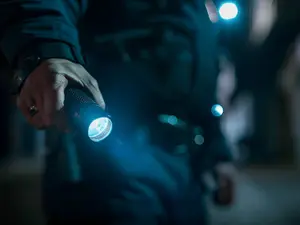 Florida Woman Missing 19 Years