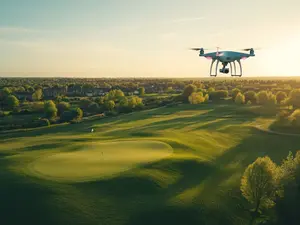 Missing For 5 Years, Daughter's Remains Found After Family Contacts Drone Company For Help