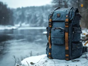 Missing NY Woman's Body Found After Eerie Trail Of Clues