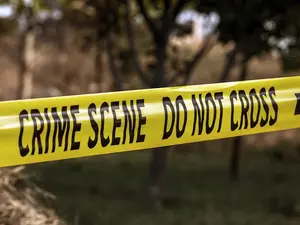 Missing Woman's Remains Found Buried By A Well