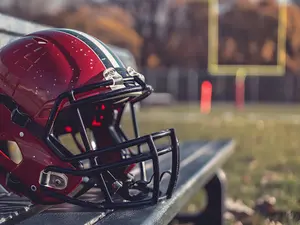 Missouri Dad Shoots Son's Football Coach Over Playing Time