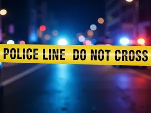 Mom Of 3 Dies After Torture By Boyfriend