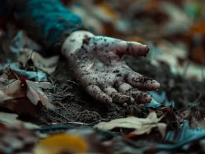 Mother's Day Mystery: Body Of Suzanne Morphew Finally Found In Colorado