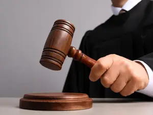 Murdaugh's Co-Conspirator Cracks