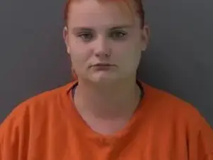 20-Year-Old Female Soldier's Body Found Near TX River