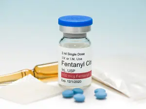 Murder, Forgery, And Fentanyl: The Essex Betrayal That Shocked A Nation