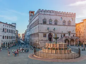 Murder In Italy: The Meredith Kercher Case