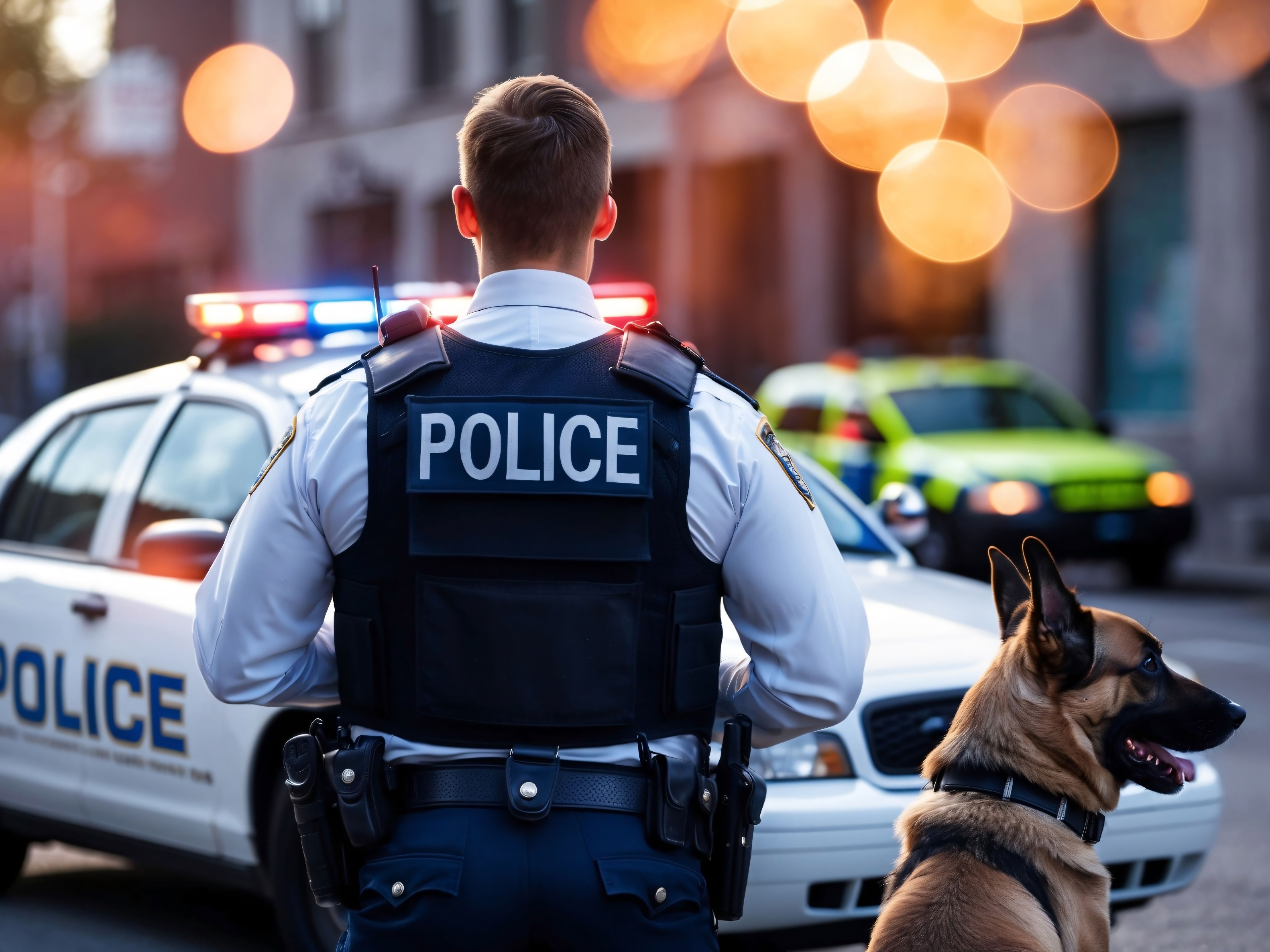 AdobeStock 889443792Naked and Out of Control: Woman Snaps at DFW Airport - 1