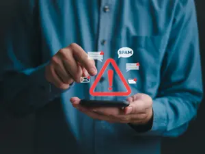 National Security At Risk After Chinese Hackers Invade Telecoms