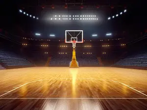 NBA Scandal Shakes The Country