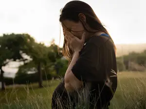 Nebraska Teen's Blood Found, Body Missing - Lover's Double Life Exposed