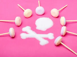 Neo-Nazi Wanted Dead Kids For Christmas, Say Feds