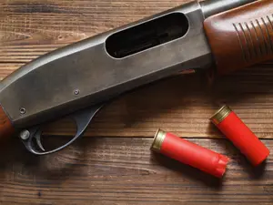 Nephew Killed By Uncle's Booby Trap Meant For Cops