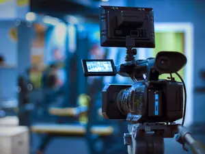 Netflix Sparks New War Over Menendez Brothers