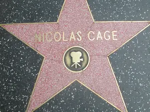 New Lawsuit Exposes Troubling Claims About Nicolas Cage