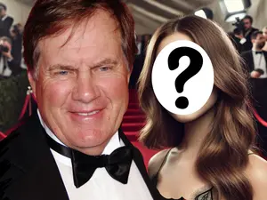 NFL® Legend Bill Belichick, 72, Faces Scrutiny Over Relationship With 24-Year-Old