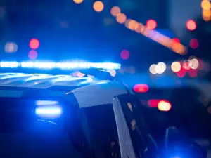 NFL® Player Tyreek Hill Detained By Police Before Dolphins' Season Opener