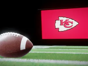 NFL® Superfan 'ChiefsAholic' Sentenced To 17.5 Years - Here's What He Did