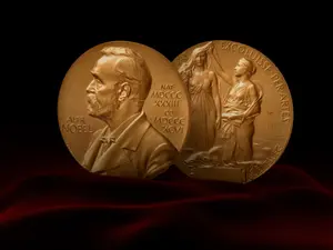 All You Need To Know About How The Nobel Prize® Is Chosen
