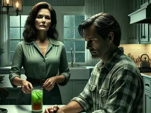 North Dakota Killer Poisoned Boyfriend Over $30M That Never Existed