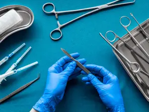 NYC Mom Dies After Illegal Surgery Gone Wrong