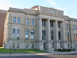 Ohio Man, 83, Convicted in Uber Driver's Murder