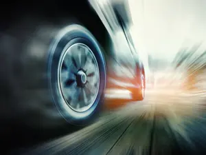 Ohio Teen Shot By Police, Then His Father Allegedly Strikes Back