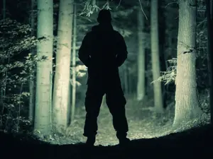 Oklahoma Man Killed Amid Investigation Of Ex-Girlfriend's Disappearance