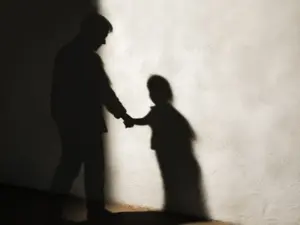 One Brother's Abduction Led To Another's Killing Spree