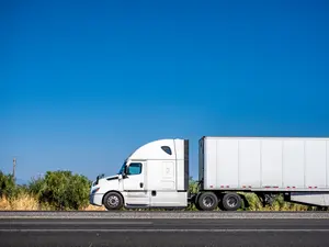 'Operation Beef Bandit' Uncovers Multi-Million Dollar Cargo Theft Ring