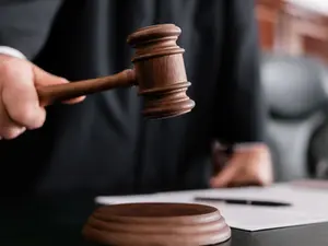 Oregon Woman Sentenced To 4 Years For $2 Million Medicaid Fraud