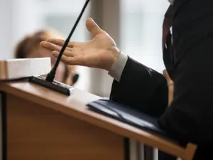 Diddy's Lawyer Quits: 'Under No Circumstances Can I Continue'