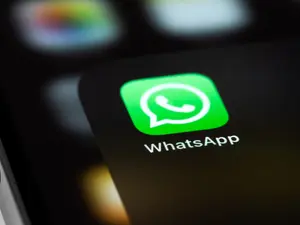 Pakistani Man Killed Admin For Removing Him From WhatsApp® Group, Police Say