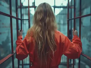 Pamela Smart's Murder Confession After 34 Years