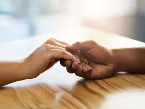 Husband, Wife Diagnosed With Stage 4 Cancer Days Apart