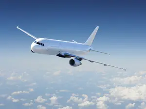 Southwest Passenger Strips Naked, Defecates In Chair Mid-Flight