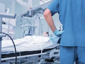 Poison Specialist Fatally Poisons Wife