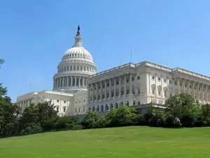 Police Data Manipulation Probe Targets Washington, D.C. Crime Stats