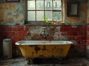 Police Said He Took His Own Life - But The Scene Looked Staged