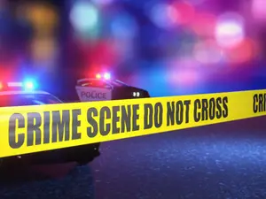 Police: Woman Arrested, Caught With Deceased Reporter's Credit Cards