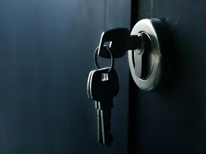 Woman Found After 27 Years