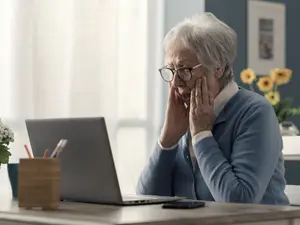 Protect Yourself From Boiler Room Schemes