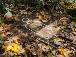 Remains Found In Indiana Lead To Shocking Break In Cold Case